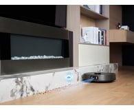 Midea Odkurzacz pionowy V15 Black - 1368339 - zdjęcie 11